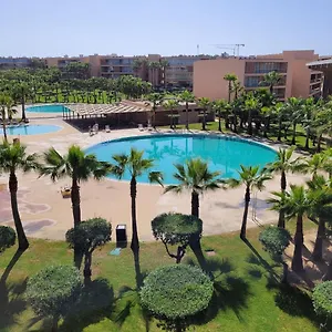 https://apartamento-vila-das-lagoas.hotelaalgarve.com