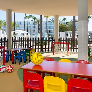 Protur Vista Badia Hotel Sa Coma (Mallorca)