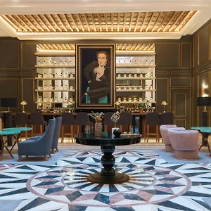 https://fontecruz-toledo.besthotelstoledo.com